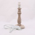 Lamp stand